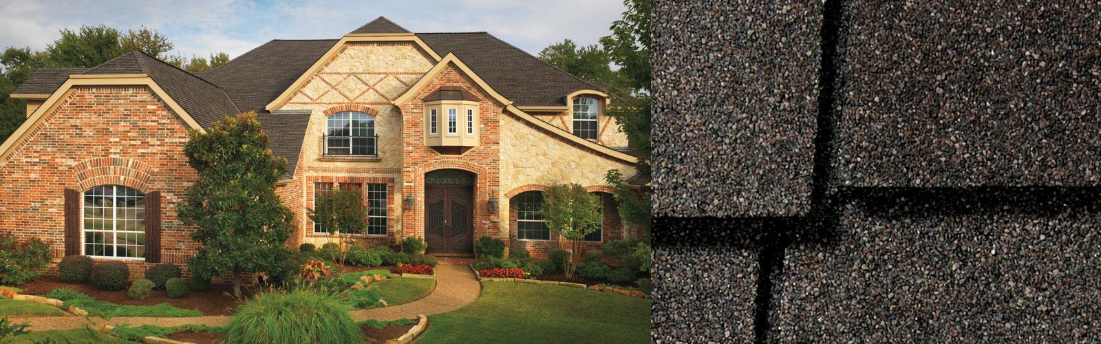 Rebel Exteriors Inc. Images