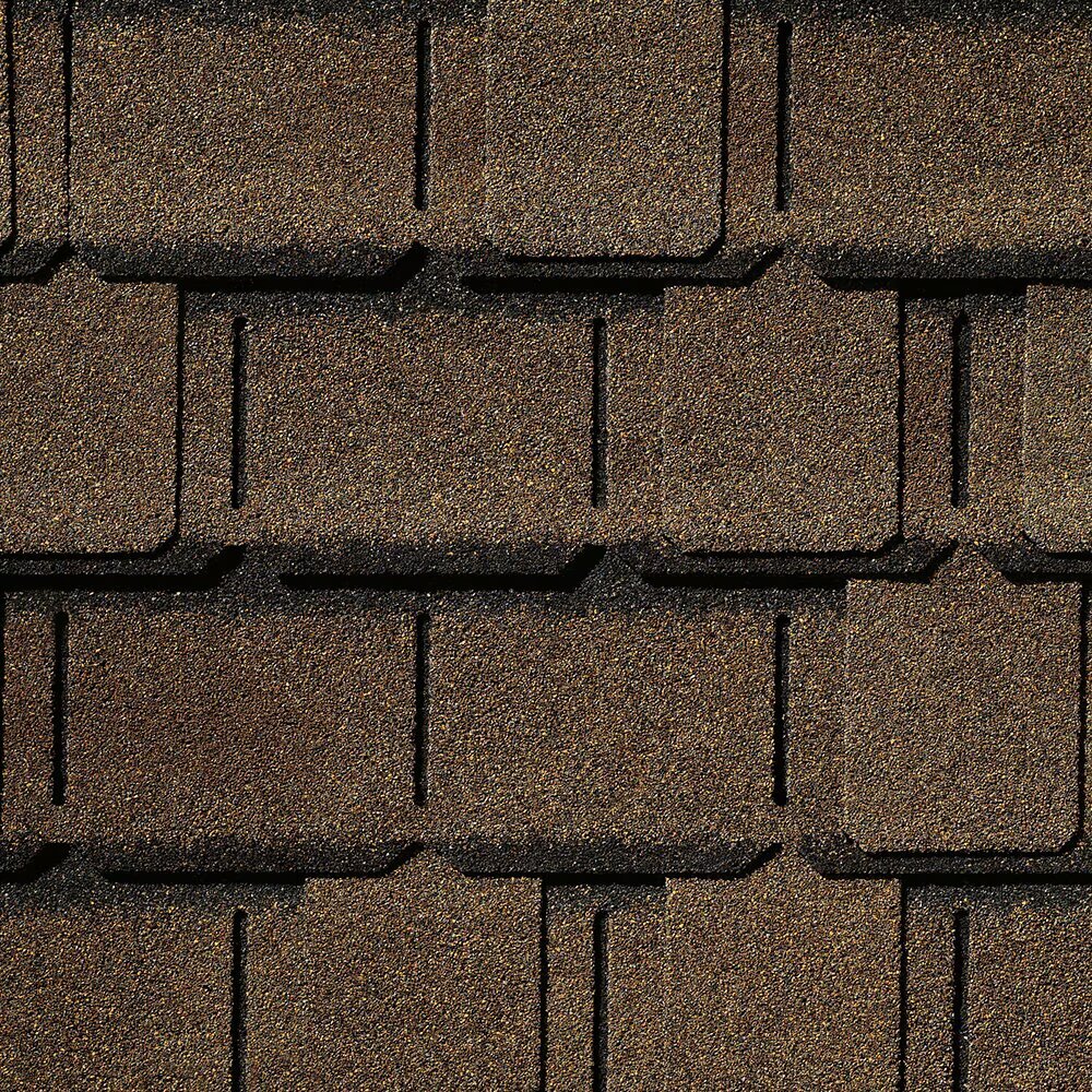 Rebel Exteriors Inc. Images