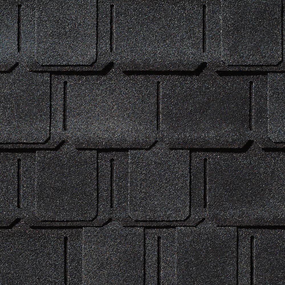 Rebel Exteriors Inc. Images