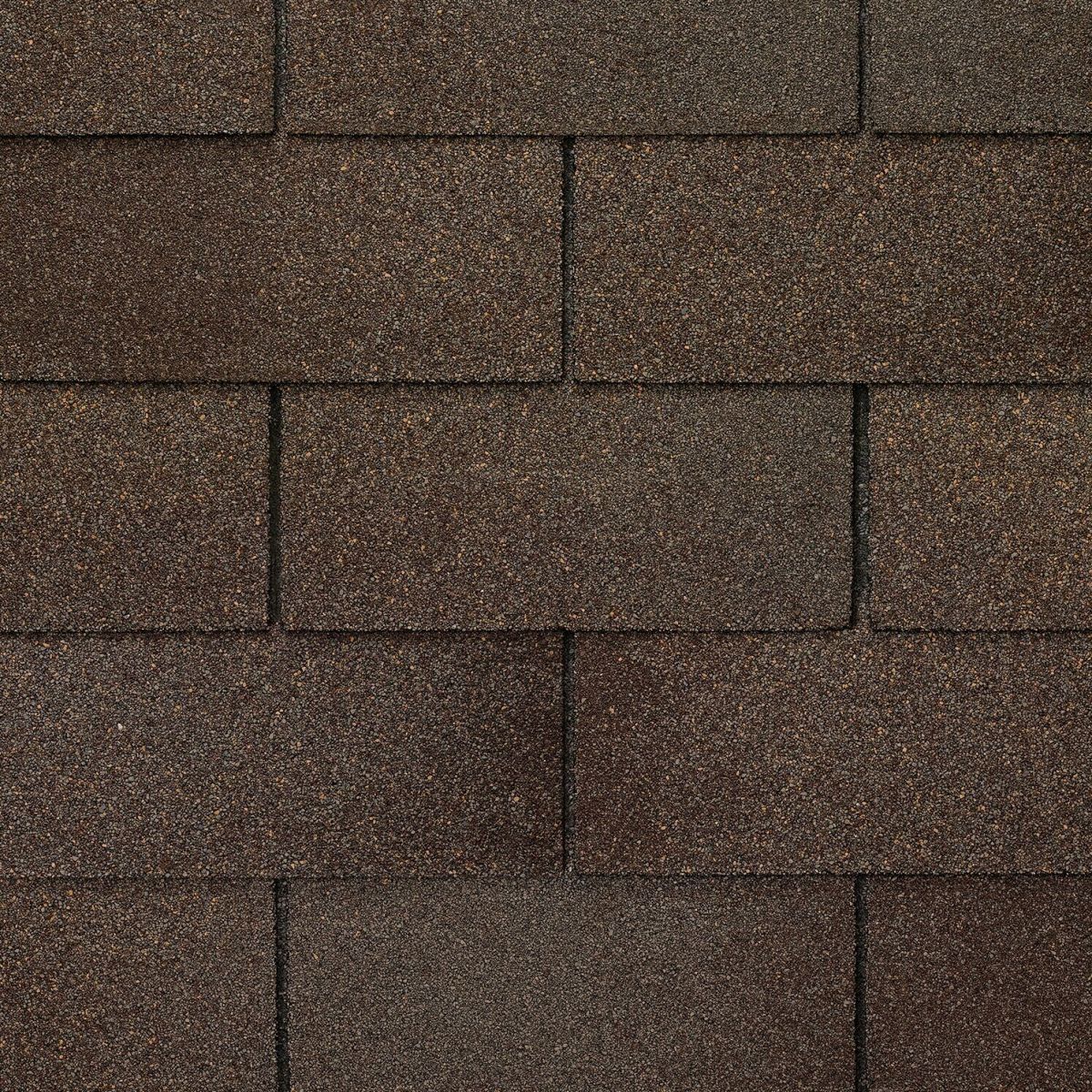 Rebel Exteriors Inc. Images