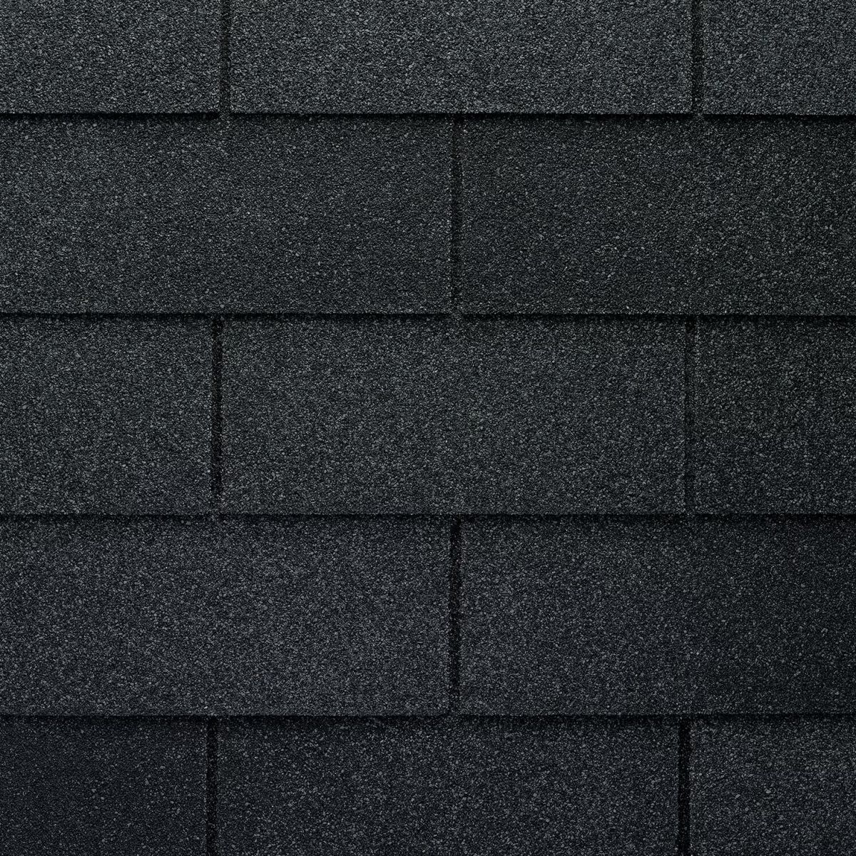 Rebel Exteriors Inc. Images
