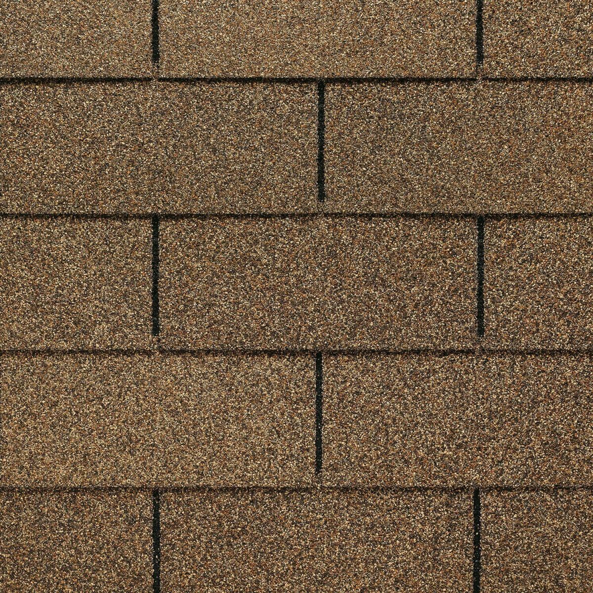 Rebel Exteriors Inc. Images