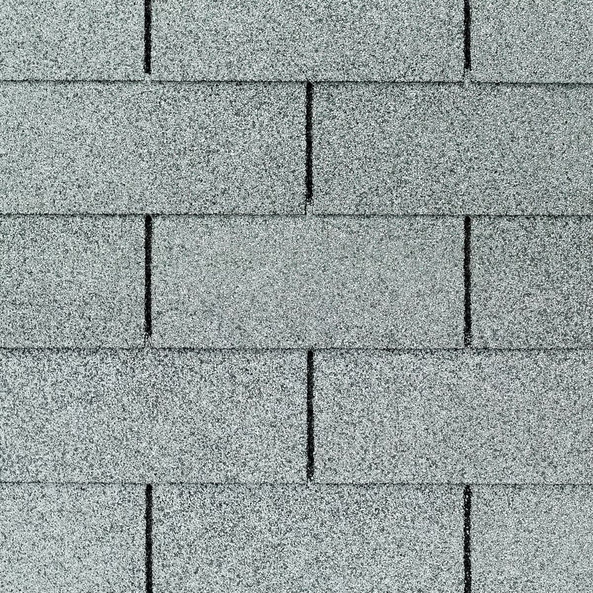 Rebel Exteriors Inc. Images