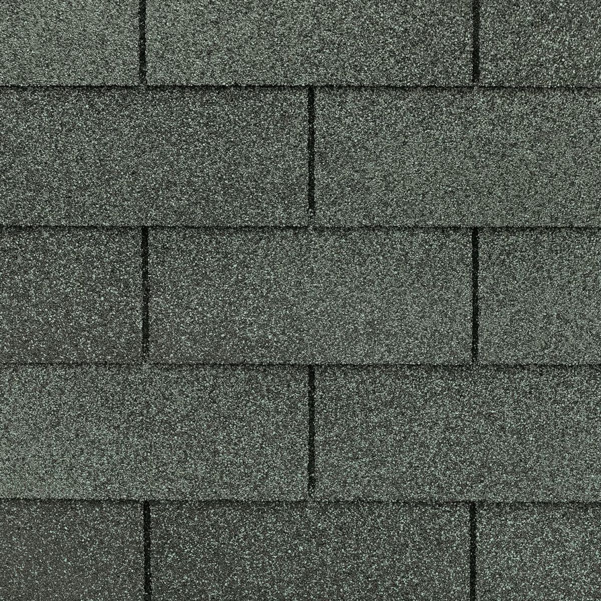 Rebel Exteriors Inc. Images