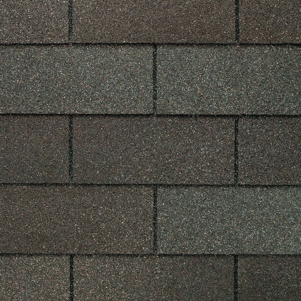 Rebel Exteriors Inc. Images