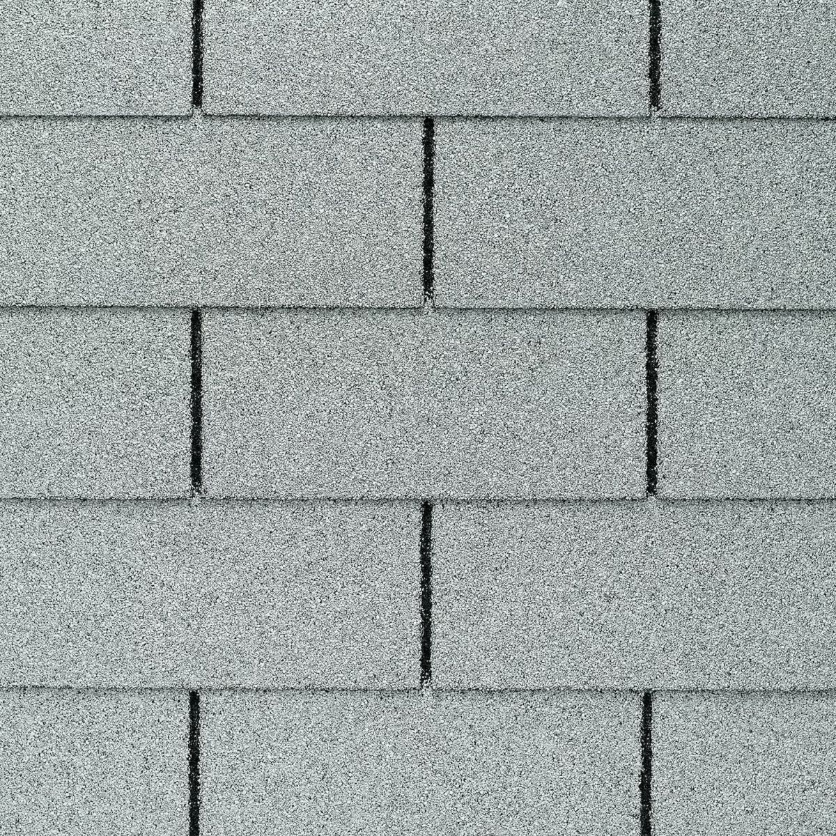 Rebel Exteriors Inc. Images