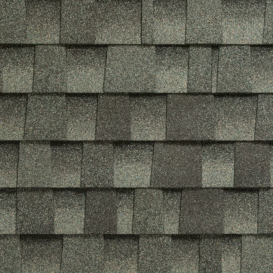 Rebel Exteriors Inc. Images