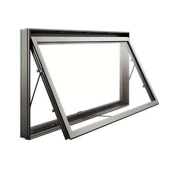 Rebel Exteriors Inc. Images