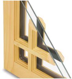 Rebel Exteriors Inc. Images