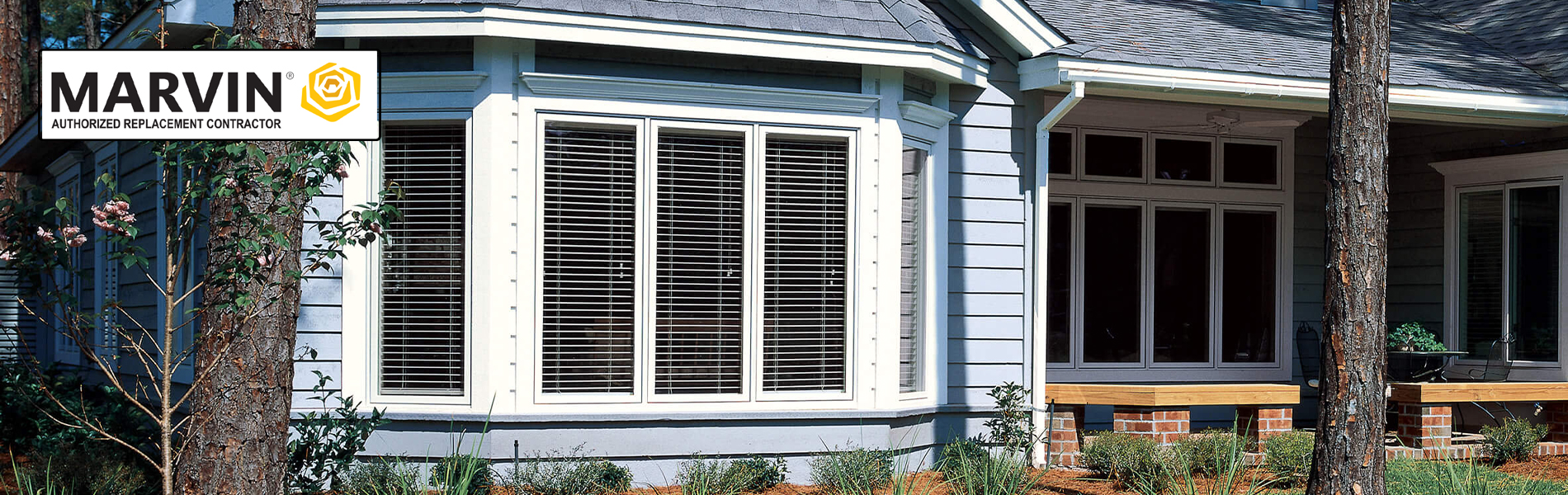 Rebel Exteriors Inc. Images