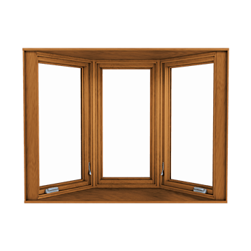 Rebel Exteriors Inc. Images