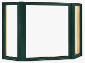 Rebel Exteriors Inc. Images