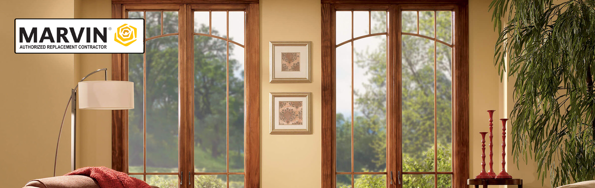 Rebel Exteriors Inc. Images