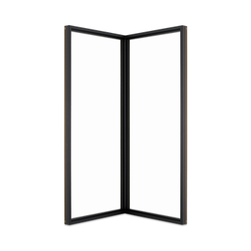 Rebel Exteriors Inc. Images