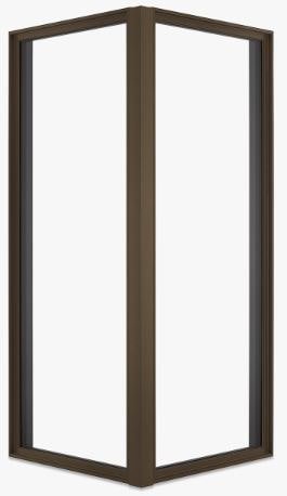Rebel Exteriors Inc. Images