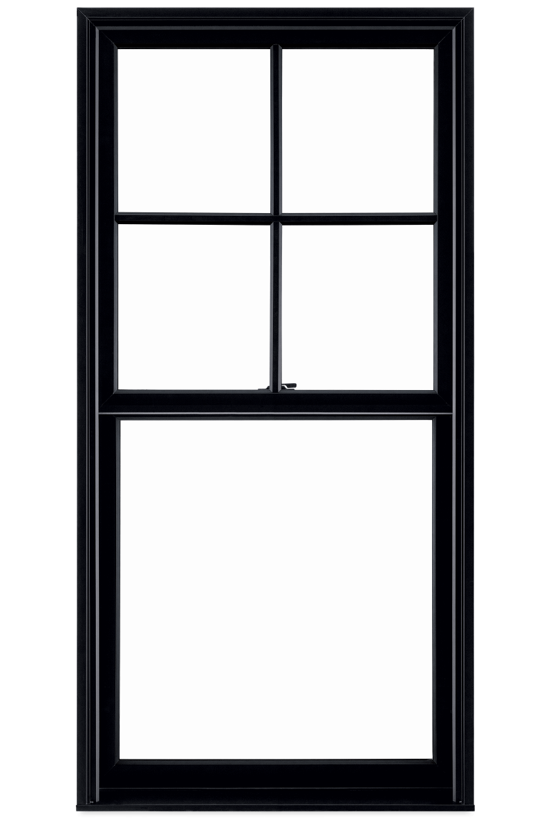 Rebel Exteriors Inc. Images