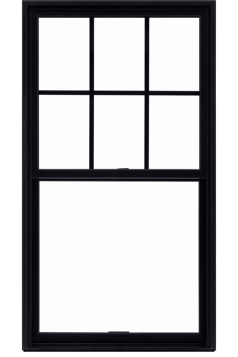 Rebel Exteriors Inc. Images