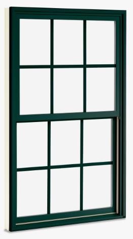Rebel Exteriors Inc. Images