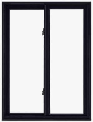 Rebel Exteriors Inc. Images