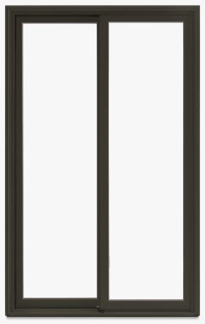 Rebel Exteriors Inc. Images
