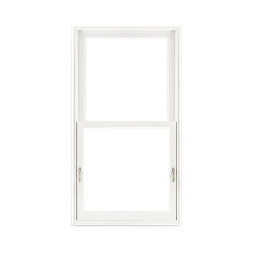 Rebel Exteriors Inc. Images