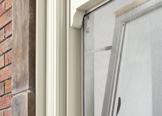 Rebel Exteriors Inc. Images