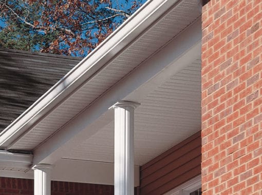 Rebel Exteriors Inc. Images