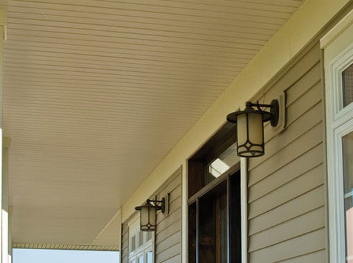 Rebel Exteriors Inc. Images