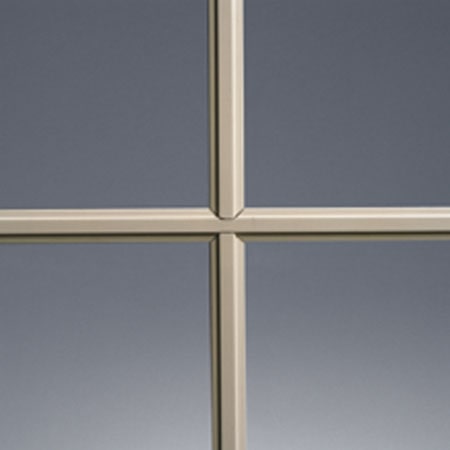 Rebel Exteriors Inc. Images