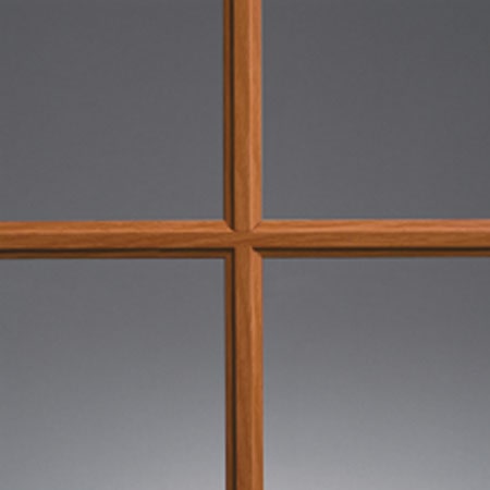 Rebel Exteriors Inc. Images
