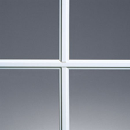 Rebel Exteriors Inc. Images