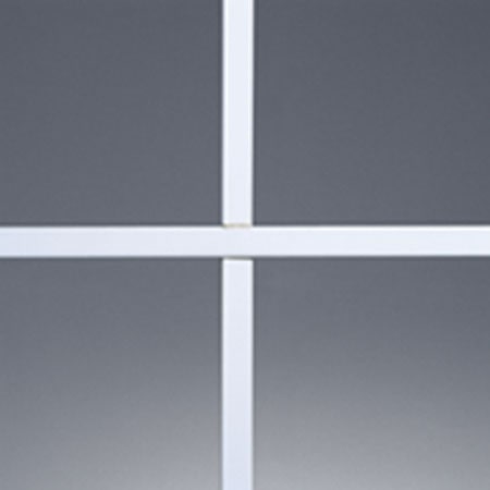 Rebel Exteriors Inc. Images