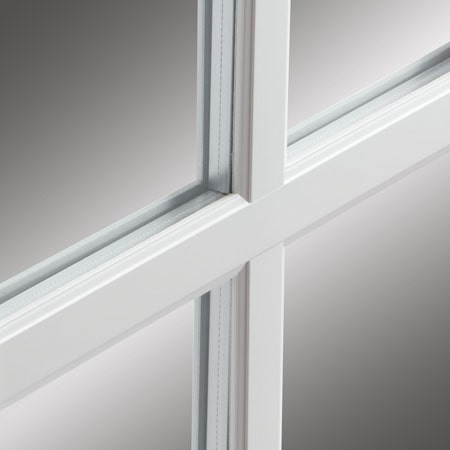 Rebel Exteriors Inc. Images