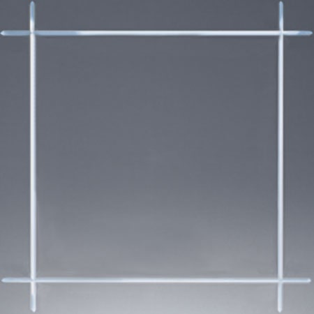 Rebel Exteriors Inc. Images