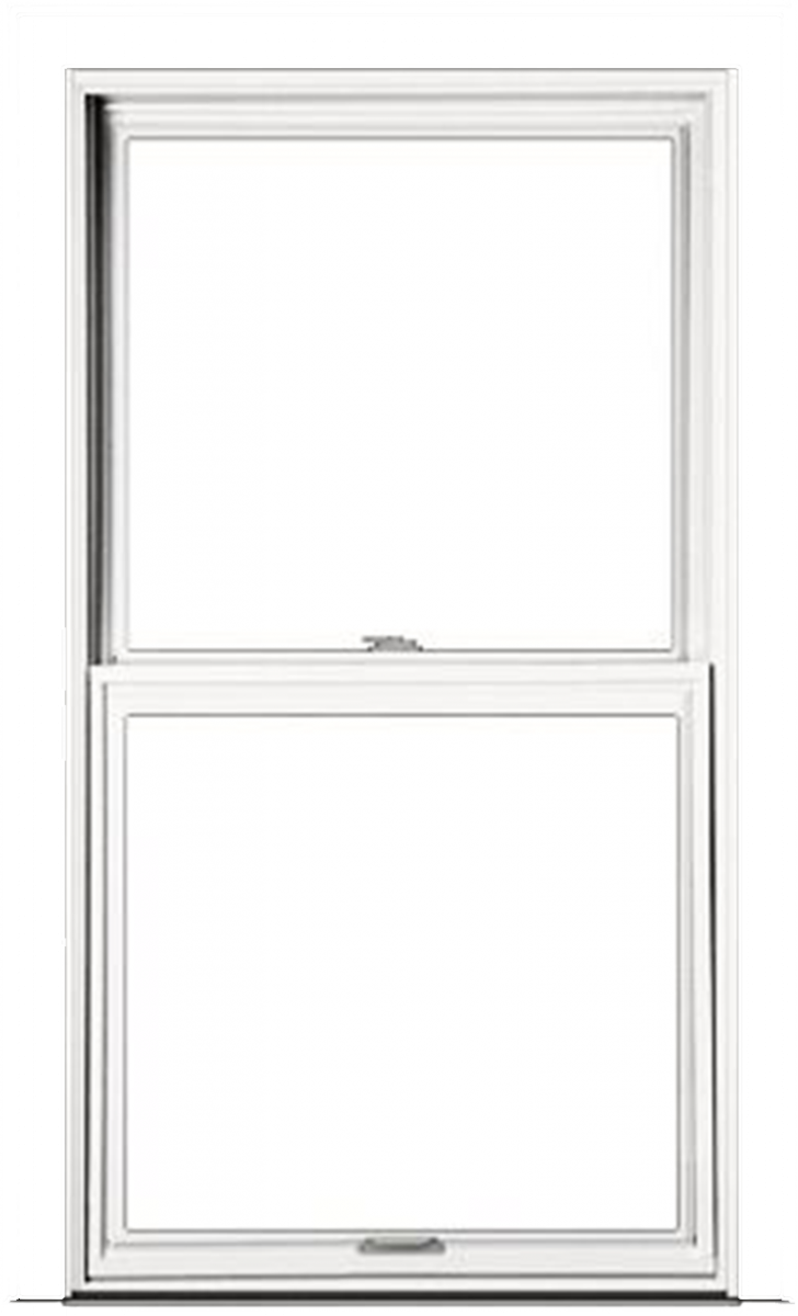 Rebel Exteriors Inc. Images