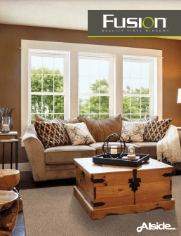 Rebel Exteriors Inc. Images