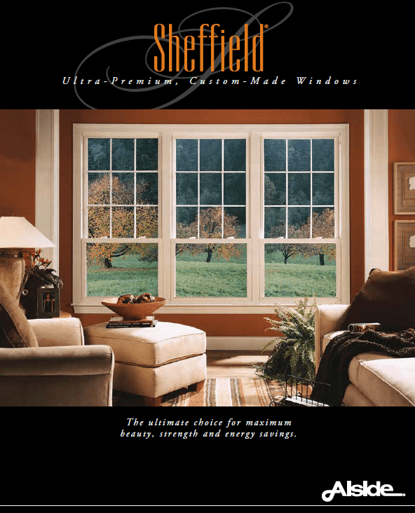Rebel Exteriors Inc. Images
