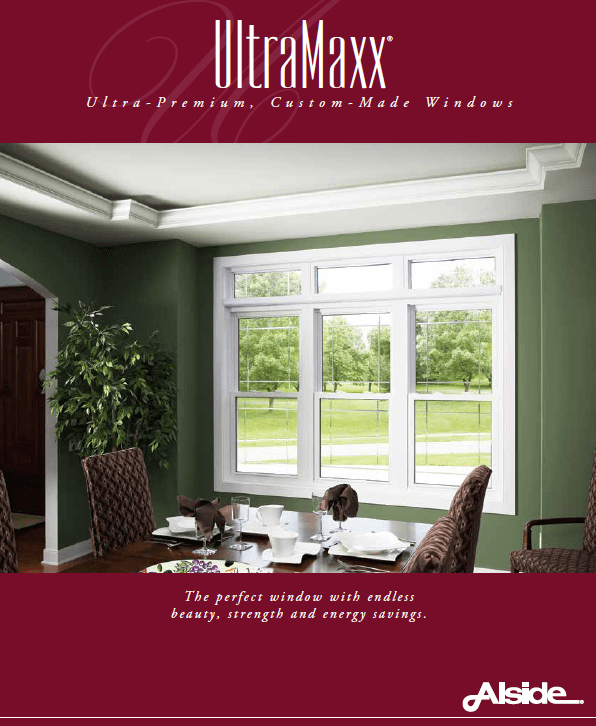 Rebel Exteriors Inc. Images