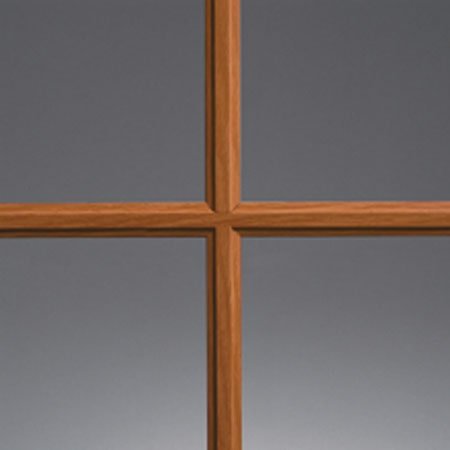 Rebel Exteriors Inc. Images