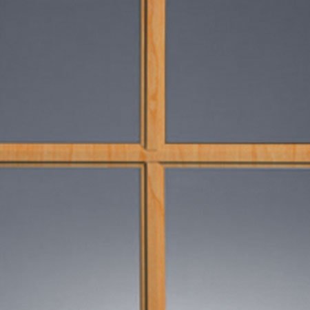 Rebel Exteriors Inc. Images