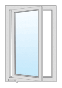 Rebel Exteriors Inc. Images