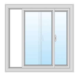 Rebel Exteriors Inc. Images