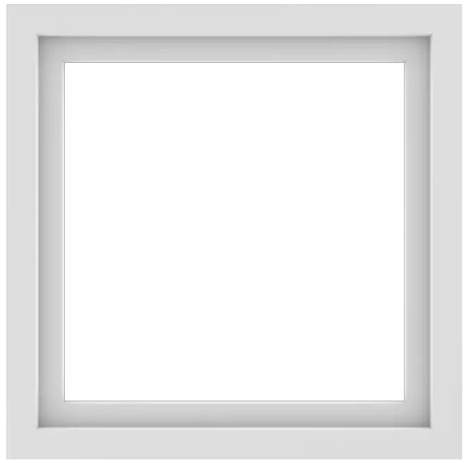 Rebel Exteriors Inc.Images