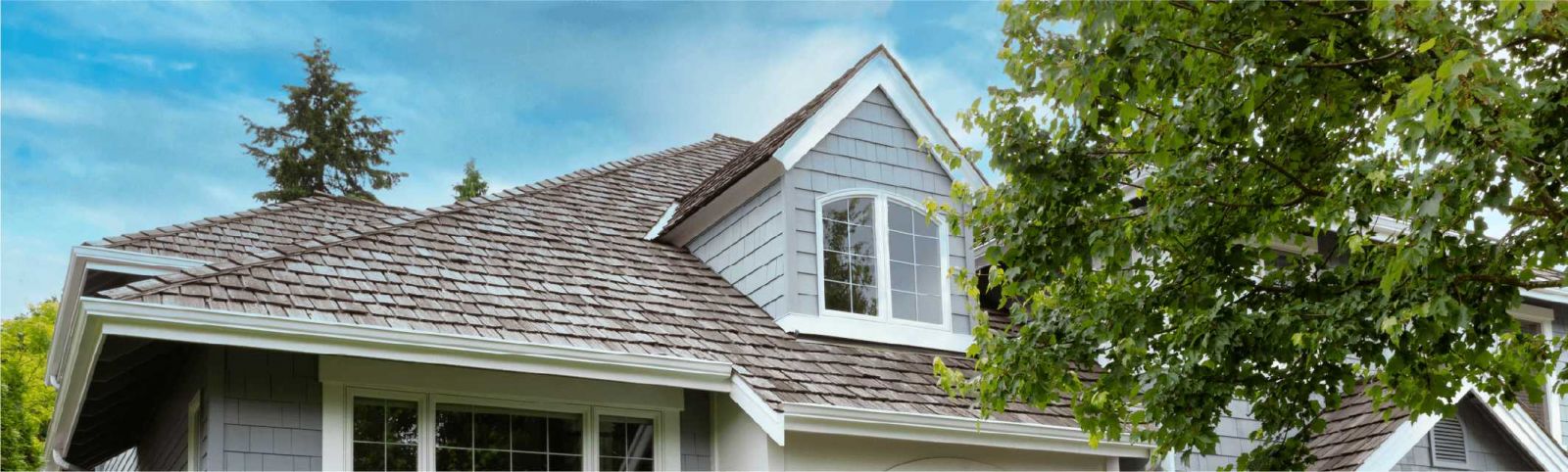 Rebel Exteriors Inc. Images