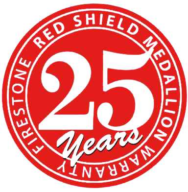 Rebel Exteriors Inc. Images