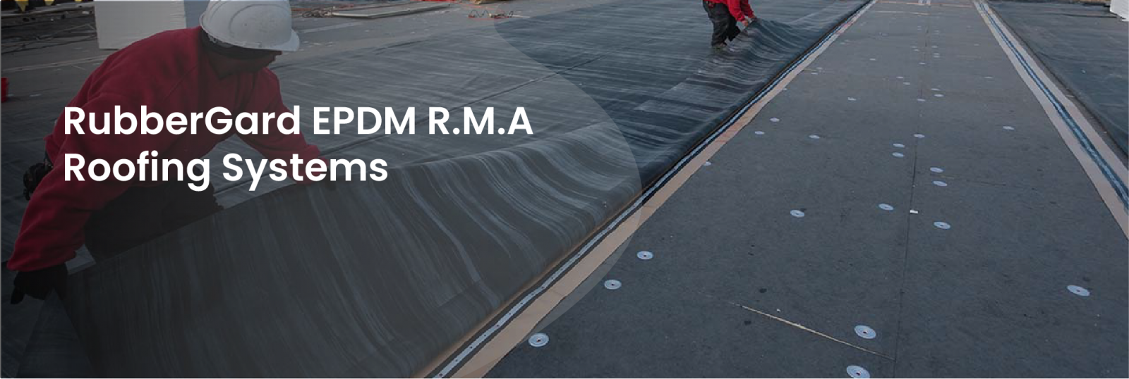 Rebel Exteriors Inc. Images