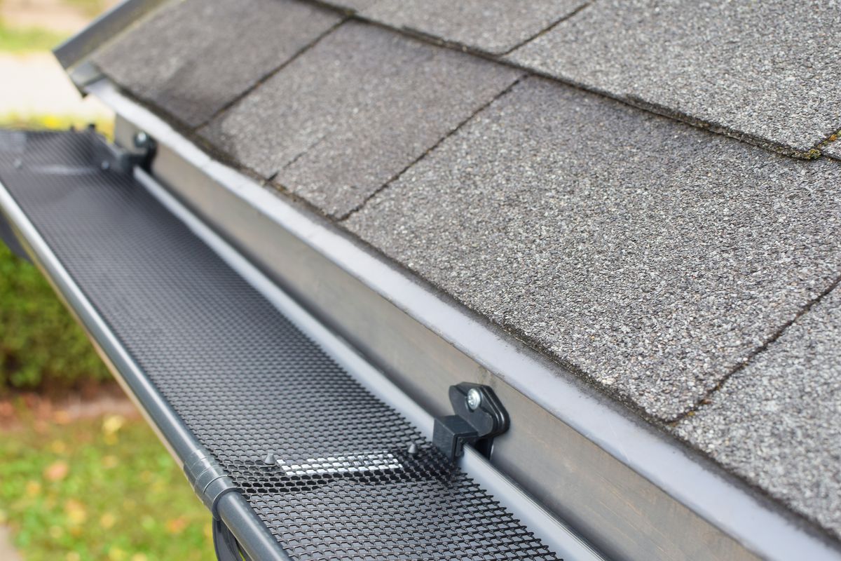 Rebel Exteriors Inc. Images