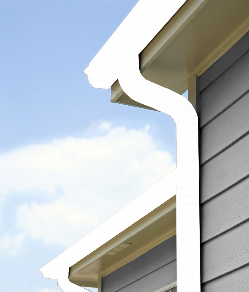 Rebel Exteriors Inc. Images
