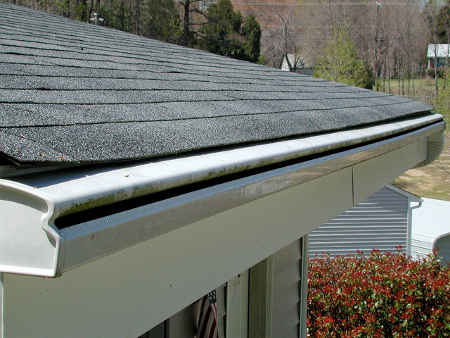Rebel Exteriors Inc.Images