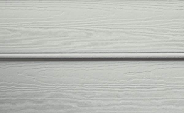Rebel Exteriors Inc. Images